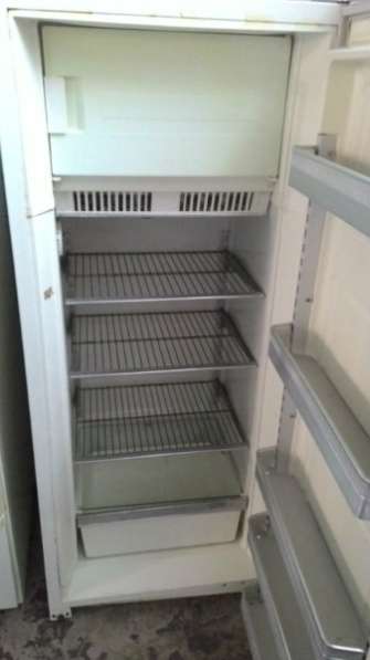 холодильник ЗИЛ в Москве