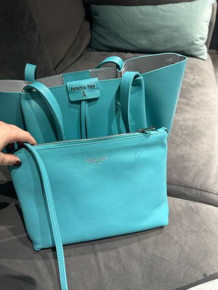 Сумка Furla в Москве фото 5