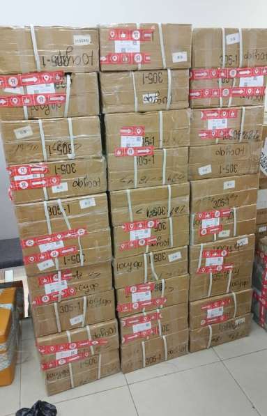 Кроссовки New Balance в Москве