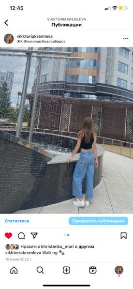 Джинсы для девочки ZARA в Новосибирске фото 4