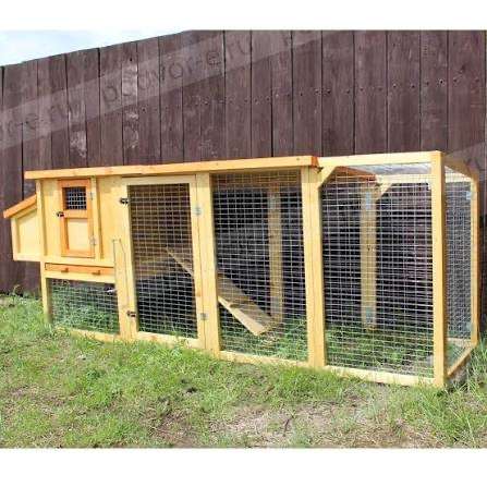 Рестоврация дамов дач