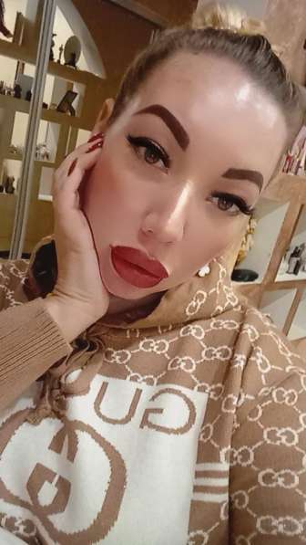 Репетитор Английского Языка