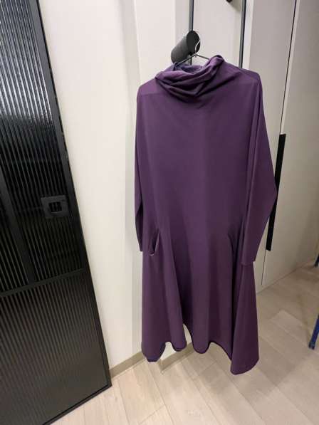 Платье бренд Лена Карнаухова в Балашихе