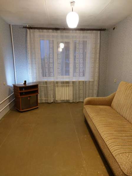 Две комнаты в общежитии в Воронеже фото 6