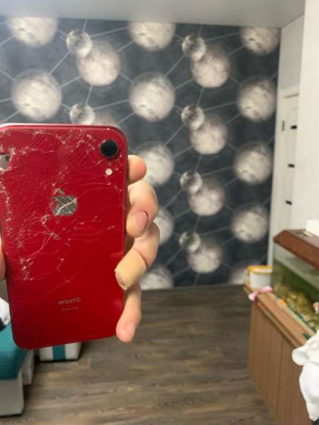 Aphone xr в Воронеже фото 3