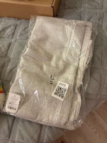 Тафтинговое оборудование в Новокузнецке фото 4