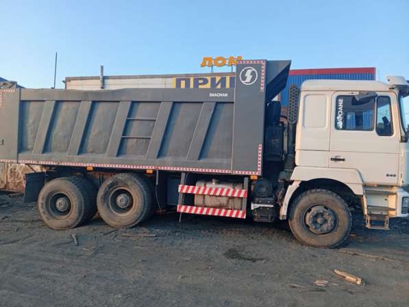 Продам SACMAN в Красноярске фото 3