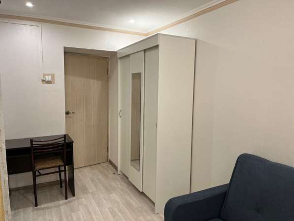 Сдам квартиру в Краснодаре фото 8