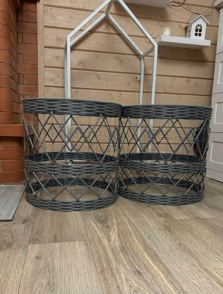 Кустодержатель в Санкт-Петербурге фото 3