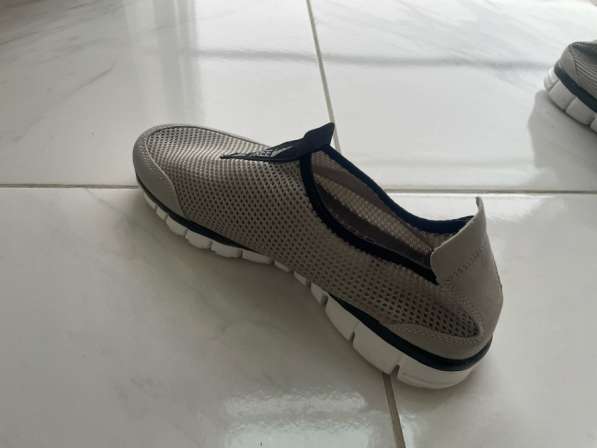 Кроссовки спортивные в Ставрополе