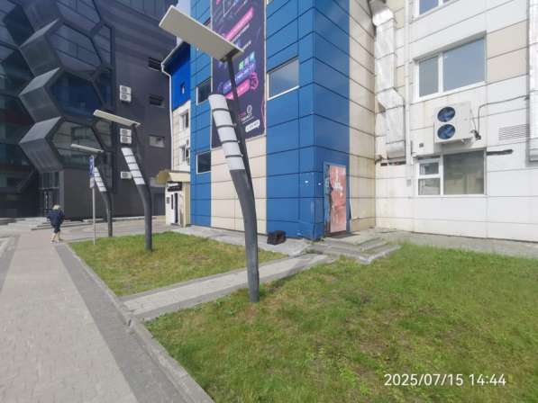 Сдам помещение в ТЦ на первом этаже в Сургуте фото 16
