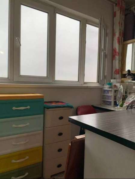 Срочно! Продаю 1 ком. квартиру, мкр. Восток-5 в фото 9