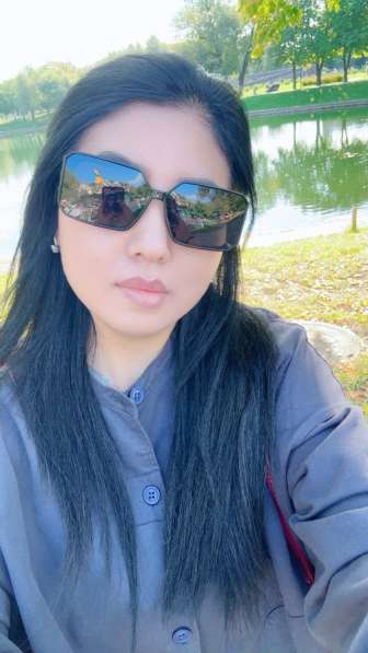 Маникюр педикюр