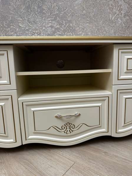 Тумба под телевизор в Махачкале фото 5