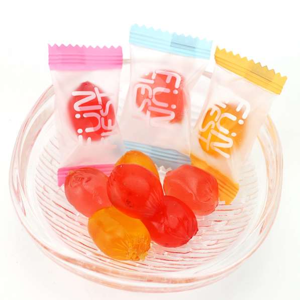 Интернет-магазин &laquo;КорОпт&raquo;