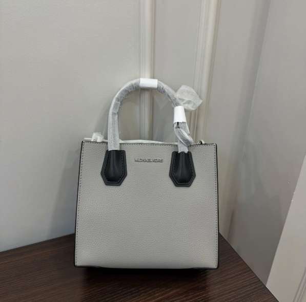 Заказываю оригинальные вещи напрямую с Американских сайтов в Москве фото 7