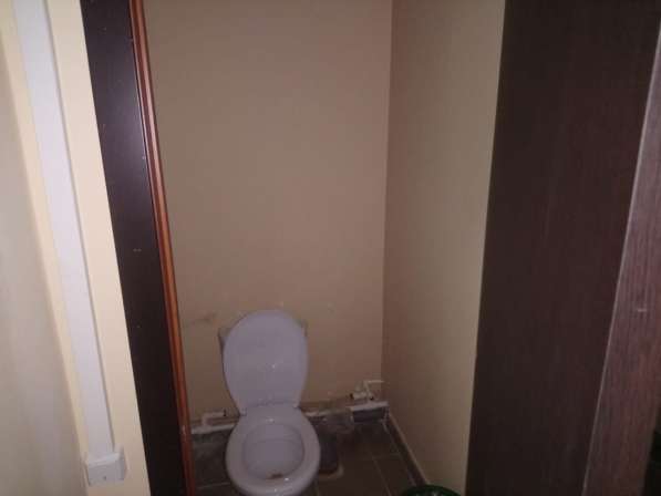Продам нежилое помещение в Горнозаводске фото 14