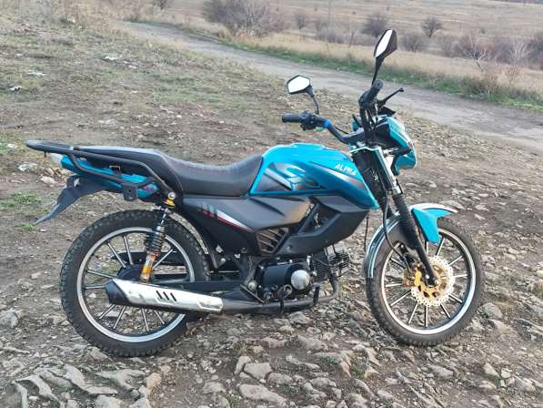 Продам альфу чамп