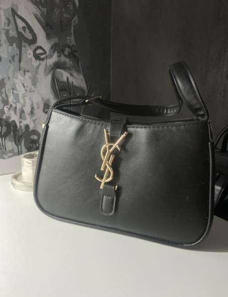 Сумка женская