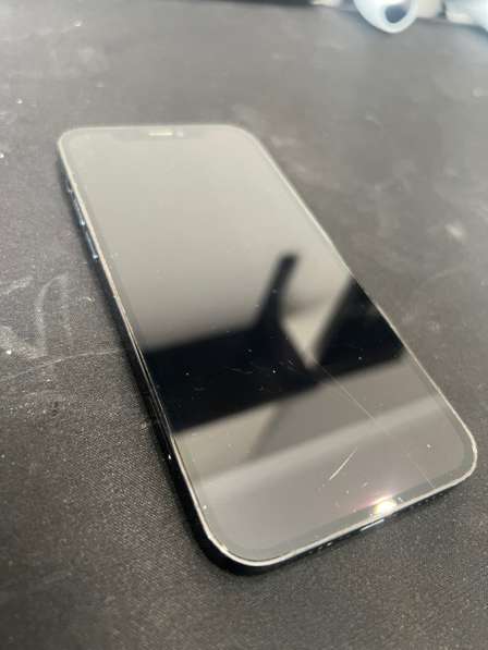 IPhone 12 Pro в Рязани фото 11