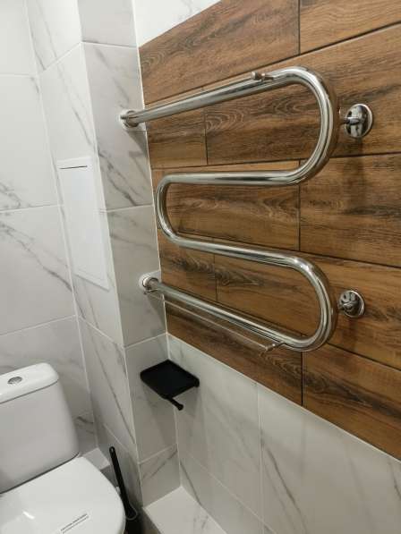 Продажа квартиры в Вологде фото 9