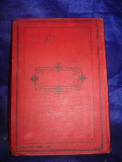 Лермонтов,т.4,Драмы,1891г,СПб,Изд.Маркса в Санкт-Петербурге фото 7