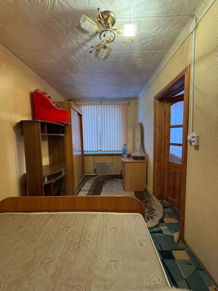 Иркутс обл куйтун р в Иркутске фото 5