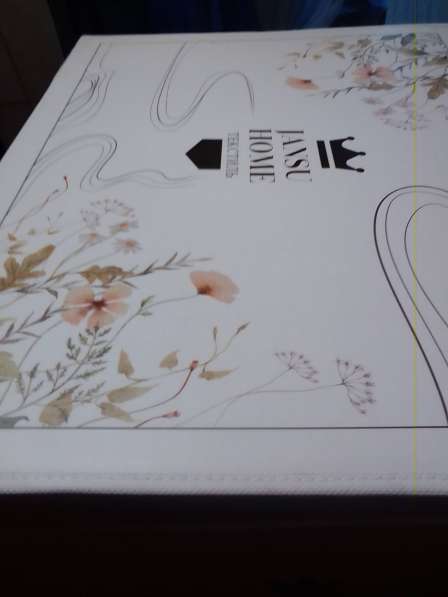 Покрывала в Краснодаре