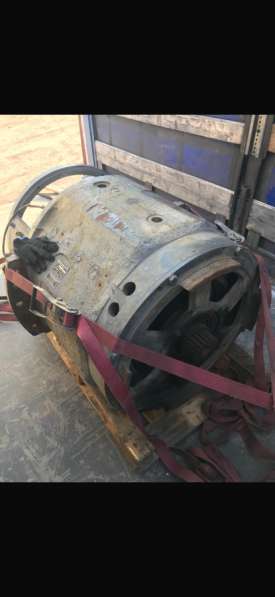 Скупаем электродвигателя в Москве фото 7