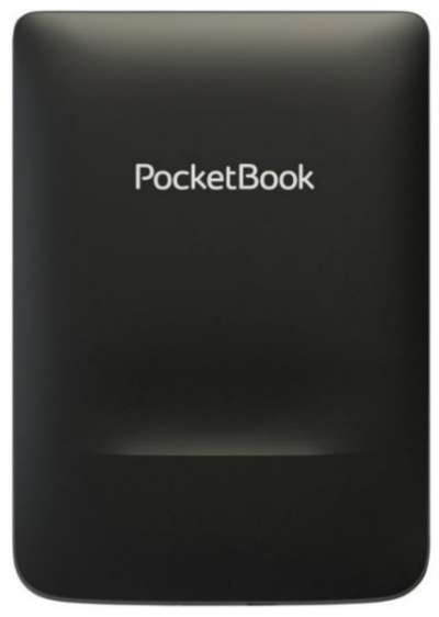 Почти новая электронная книга PocketBook 515 в Самаре фото 3