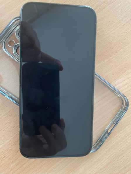 Айфон 13 про Макс в Невинномысске