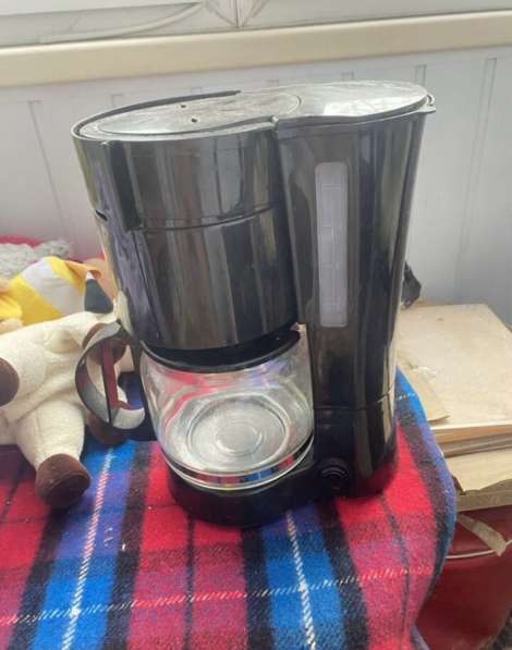 Кофе машинка в Химках фото 3