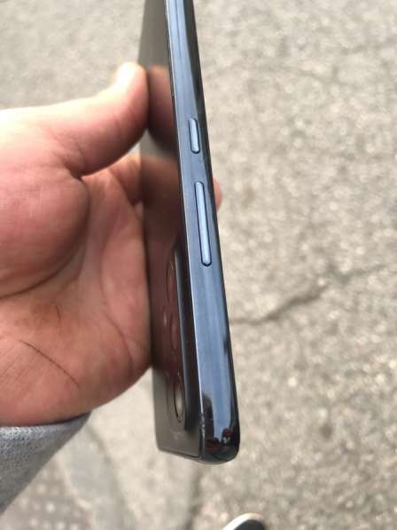 Samsung galaxy A53 5g в Пятигорске