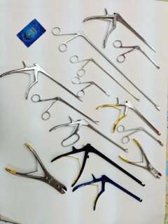 Хирургический инструмент от производител в Энгельсе фото 6