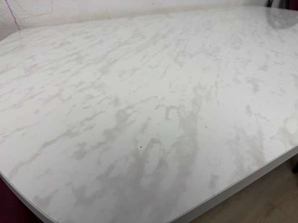 Стол в Твери