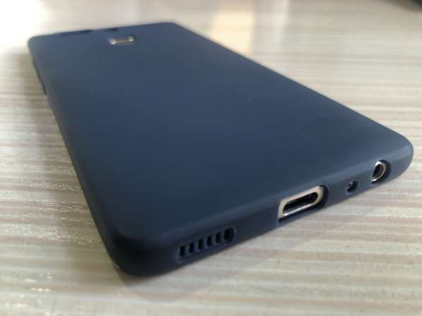 Huawei P9 Gold Global 2 SIM + sovg‘alar. 3̶̶8̶̶9̶̶ у̶̶.е̶̶ в 
