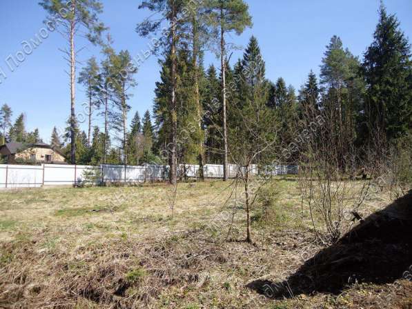 realty_mapper3.plot_in_locationСадовое некоммерческое тов-во. Площадь 20.00 сот.Есть Электричество. в Москве