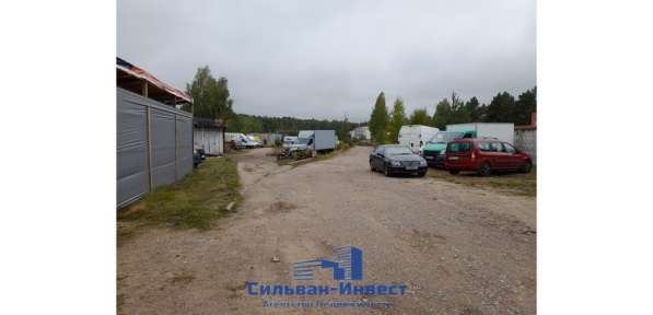 Продам Земельный участок для размещения объектов промышленно в 
