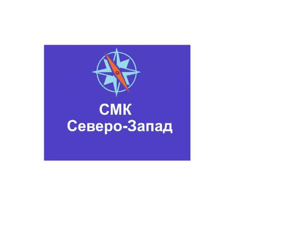 Требуются электромонтажники