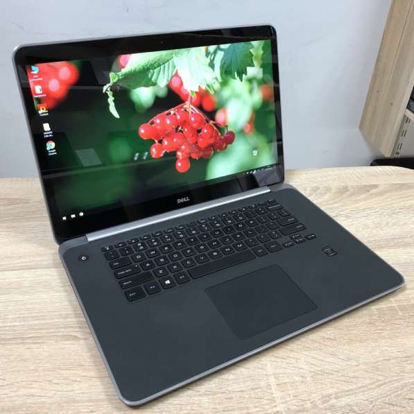 Dell Xps 15 2025 Купить