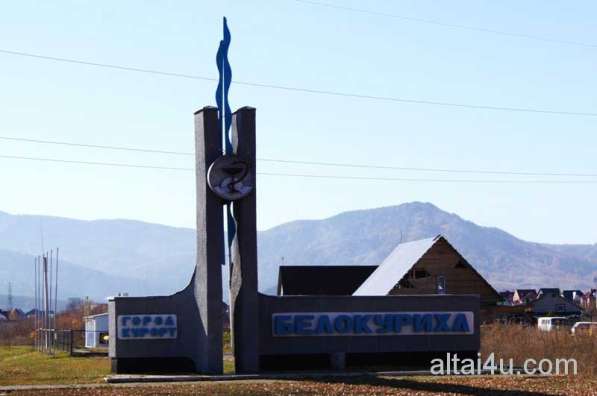 Продам землю в Новосибирске фото 13