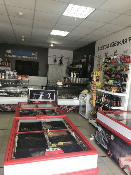 Продается действующий бизнес в Славянске-на-Кубани фото 6