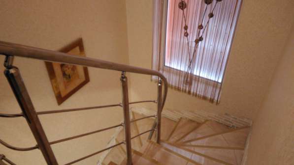 Продам дом в Ростов-на-Дону.Жилая площадь 140 кв.м. в Ростове-на-Дону фото 5