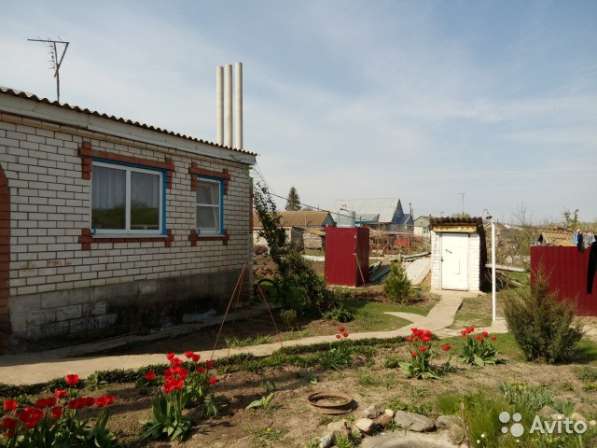 Продаётся дом с земельным участком в Тюмени фото 3