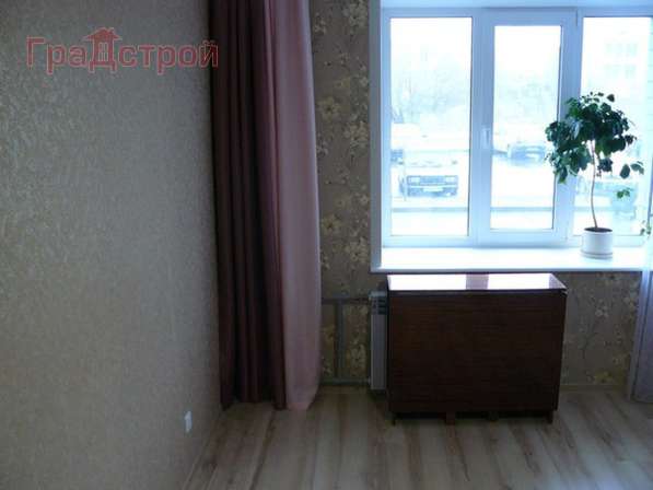 Продам однокомнатную квартиру в Вологда.Жилая площадь 36 кв.м.Этаж 1.Дом кирпичный.