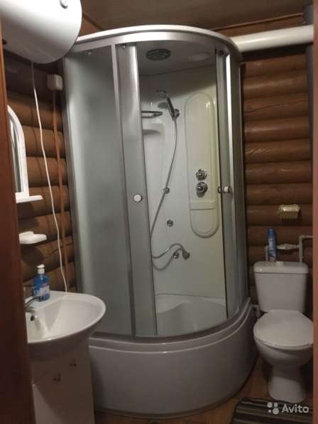 Гостевой дом в Ялте фото 25