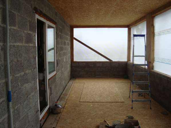 Продам 2-х этажный дом 260 м² на участке 20 соток в Тюмени фото 3
