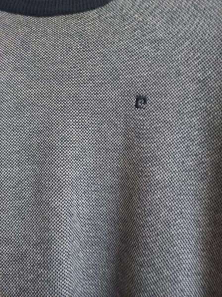 Свитер в Москве