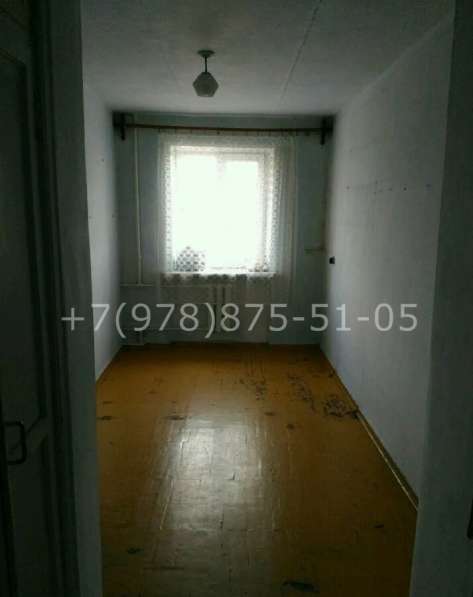 Продается 2-ком квартира в Керчи фото 6