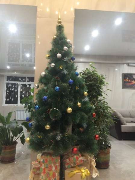 Гостиница в Урюпинск предоставление помещения для фотосессии в Урюпинске фото 25